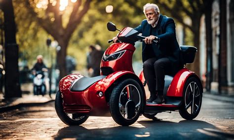 best trike|The 4 Best Tricycles of 2024 